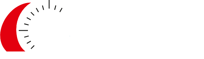 Marine Techniques